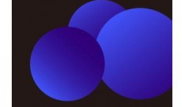 肥皂新版本爆料视频