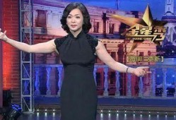 金星揭秘爆料电视台视频,揭秘金星电视台独家爆料视频背后的惊人真相