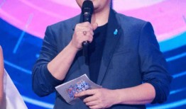 刘宝杰最新爆料视频大全,揭秘娱乐圈不为人知的一面