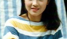 最新女星爆料新闻报道,最新爆料震惊业界