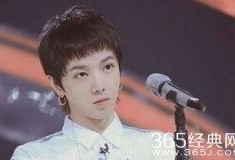 华晨宇最新八卦爆料消息,神秘女友身份引网友热议