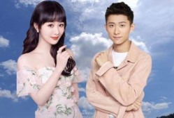 刘大锤最新爆料杨紫肖战,刘大锤最新爆料揭秘幕后真相