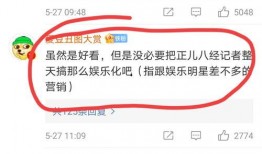 王冰冰娱乐爆料视频,揭秘娱乐圈幕后真相